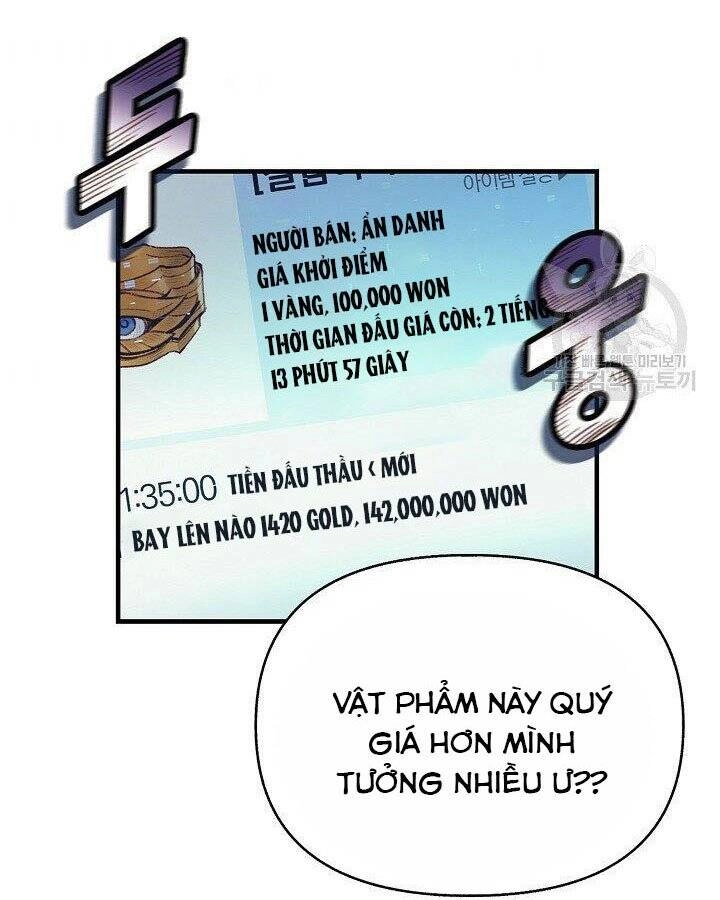 Tu Sĩ Trị Liệu Thái Dương Chapter 37 - 59