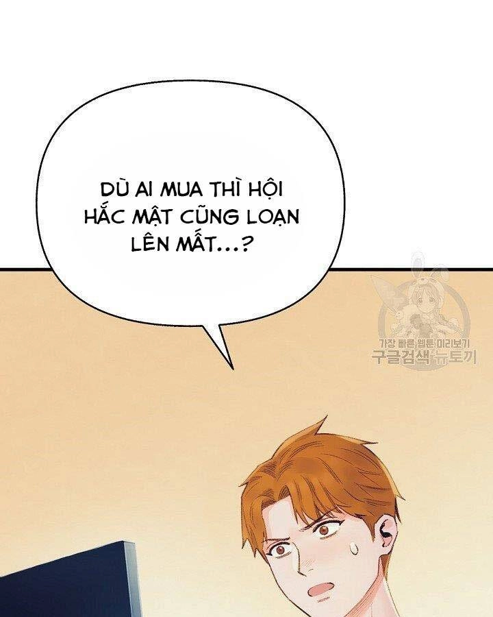Tu Sĩ Trị Liệu Thái Dương Chapter 37 - 60