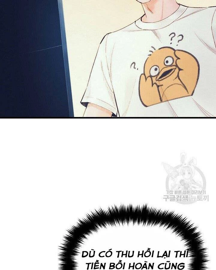 Tu Sĩ Trị Liệu Thái Dương Chapter 37 - 61