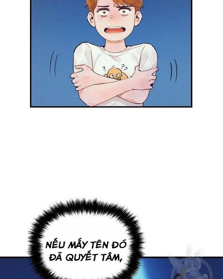 Tu Sĩ Trị Liệu Thái Dương Chapter 37 - 63