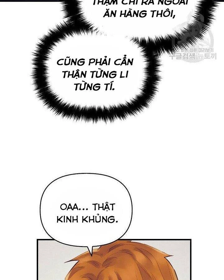 Tu Sĩ Trị Liệu Thái Dương Chapter 37 - 65