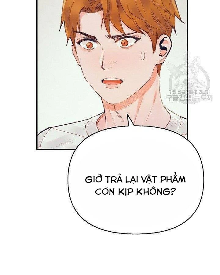 Tu Sĩ Trị Liệu Thái Dương Chapter 37 - 66