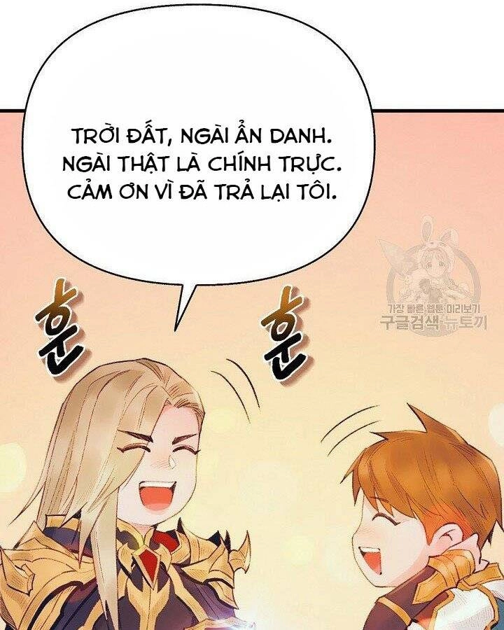 Tu Sĩ Trị Liệu Thái Dương Chapter 37 - 67