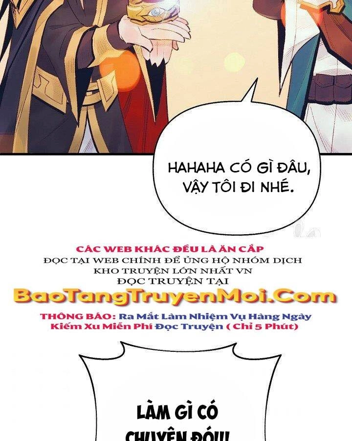 Tu Sĩ Trị Liệu Thái Dương Chapter 37 - 68