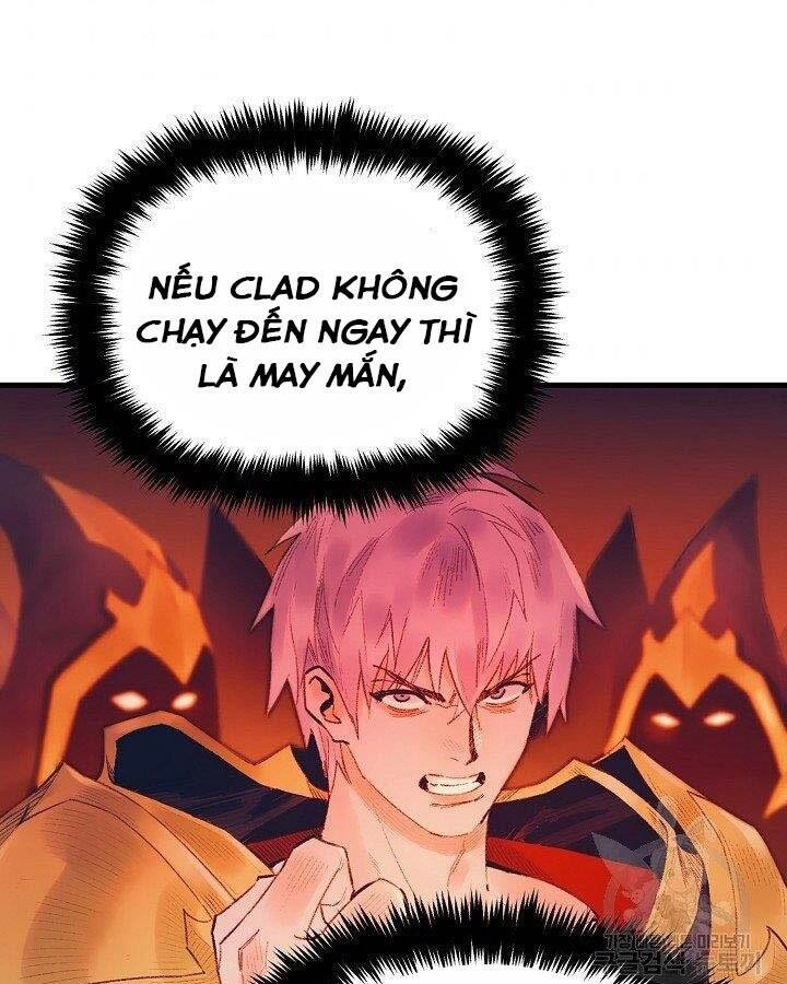 Tu Sĩ Trị Liệu Thái Dương Chapter 37 - 70