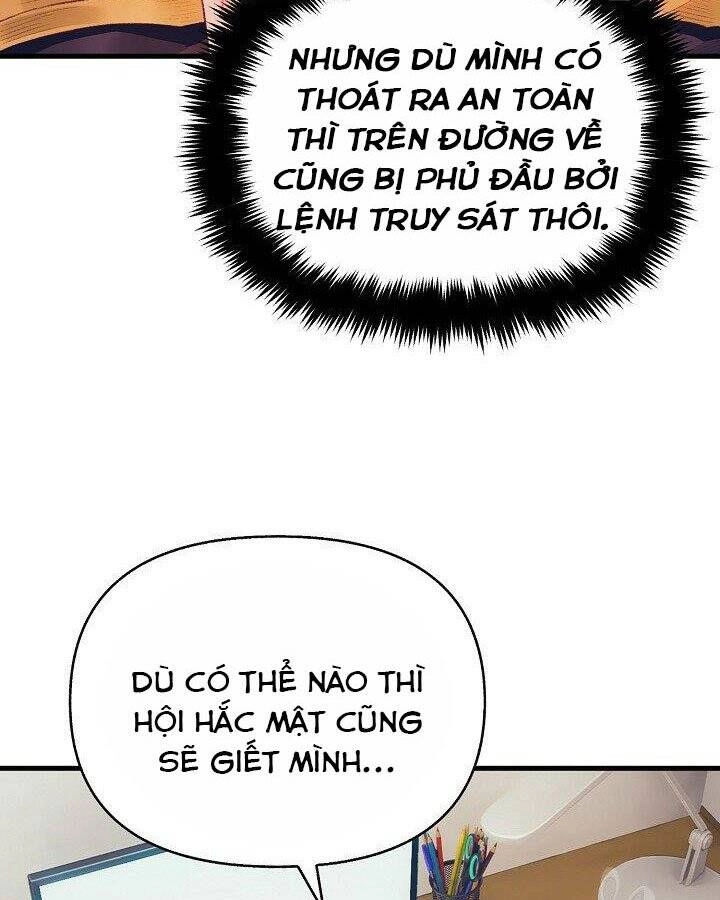 Tu Sĩ Trị Liệu Thái Dương Chapter 37 - 71