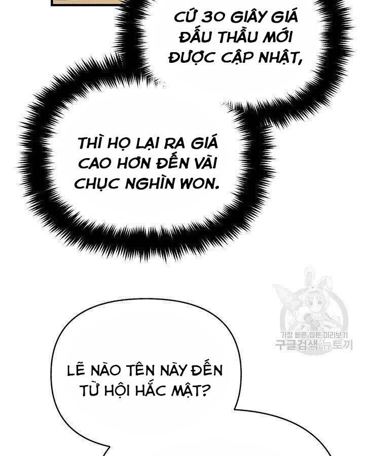 Tu Sĩ Trị Liệu Thái Dương Chapter 37 - 76