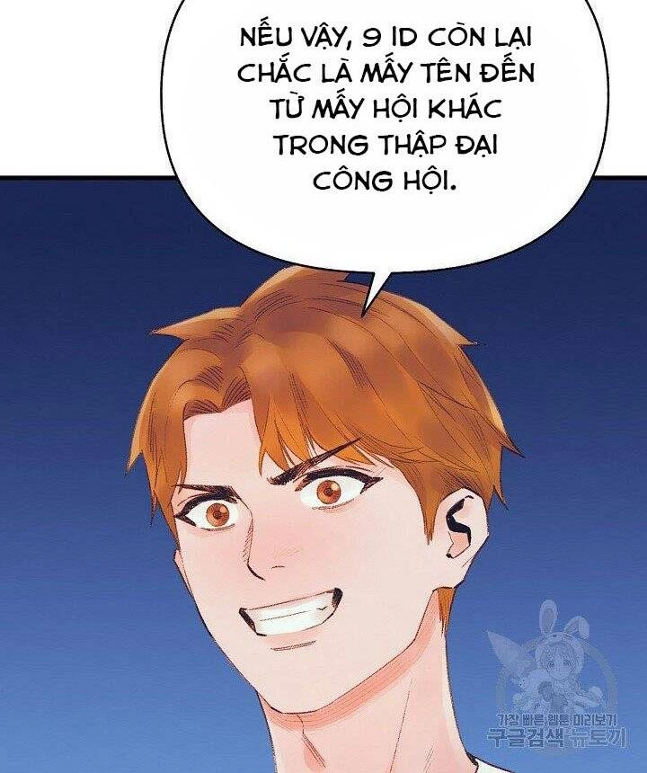 Tu Sĩ Trị Liệu Thái Dương Chapter 37 - 77