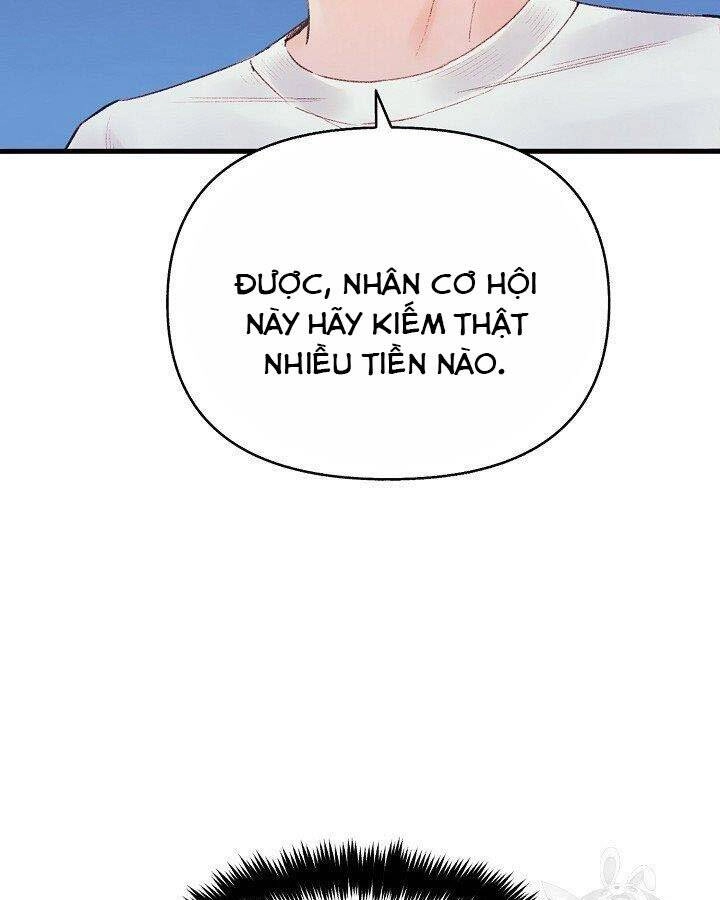 Tu Sĩ Trị Liệu Thái Dương Chapter 37 - 78