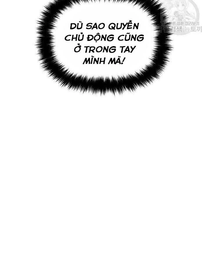 Tu Sĩ Trị Liệu Thái Dương Chapter 37 - 79