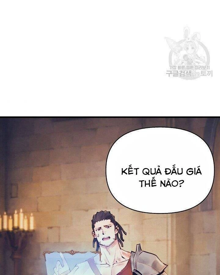 Tu Sĩ Trị Liệu Thái Dương Chapter 37 - 80