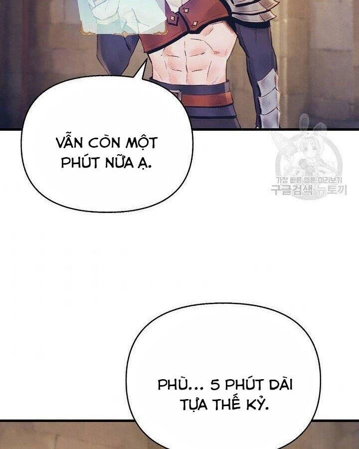 Tu Sĩ Trị Liệu Thái Dương Chapter 37 - 81