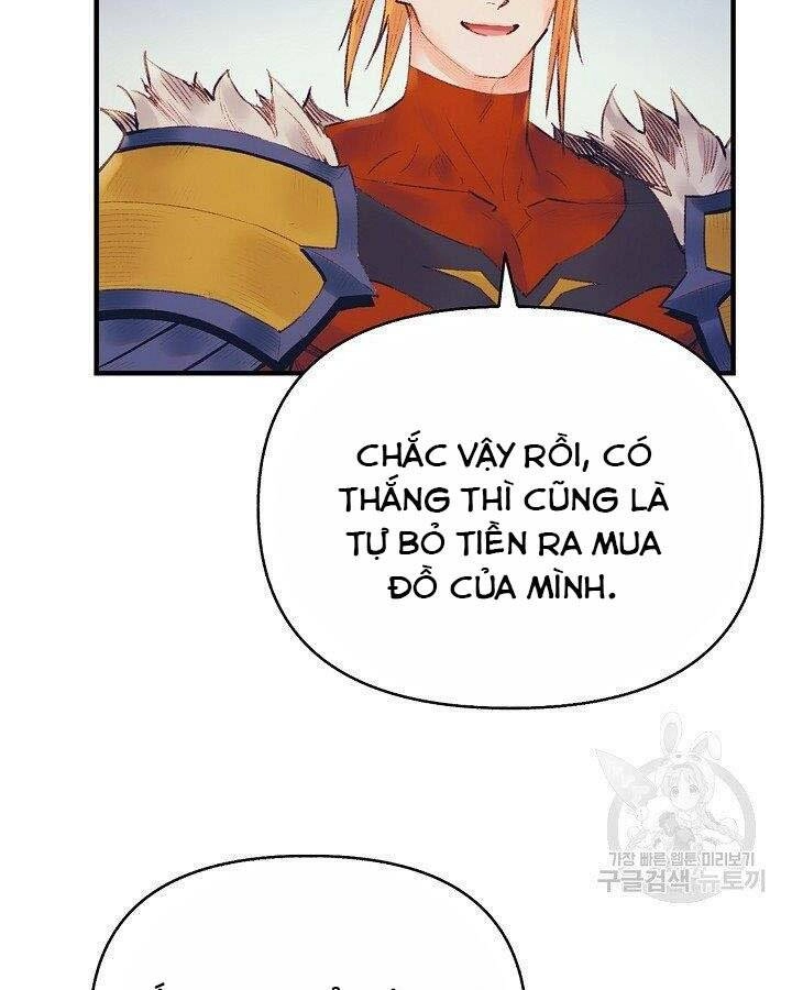 Tu Sĩ Trị Liệu Thái Dương Chapter 37 - 84