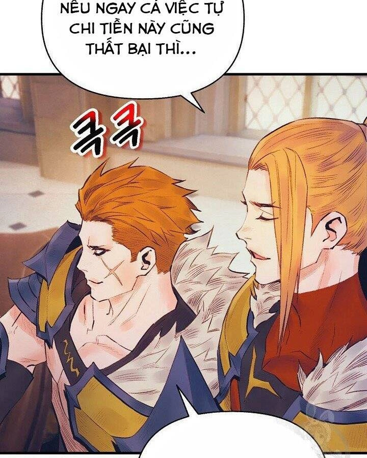 Tu Sĩ Trị Liệu Thái Dương Chapter 37 - 85