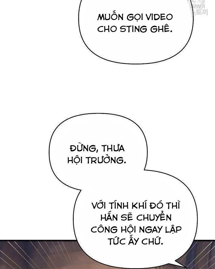 Tu Sĩ Trị Liệu Thái Dương Chapter 37 - 86