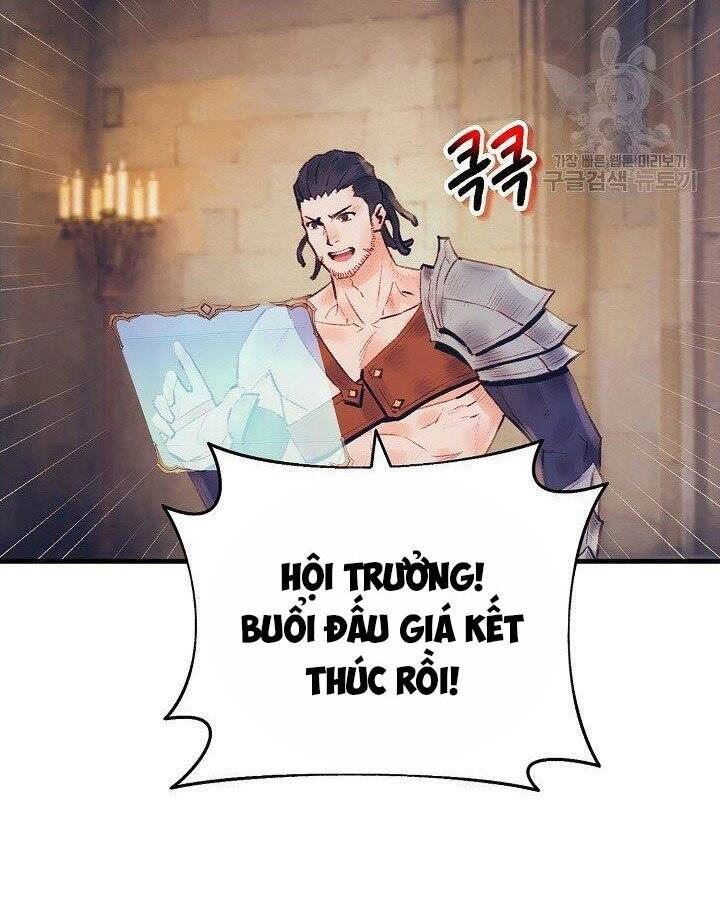 Tu Sĩ Trị Liệu Thái Dương Chapter 37 - 87