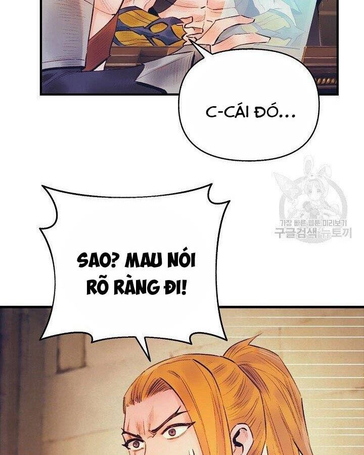 Tu Sĩ Trị Liệu Thái Dương Chapter 37 - 89