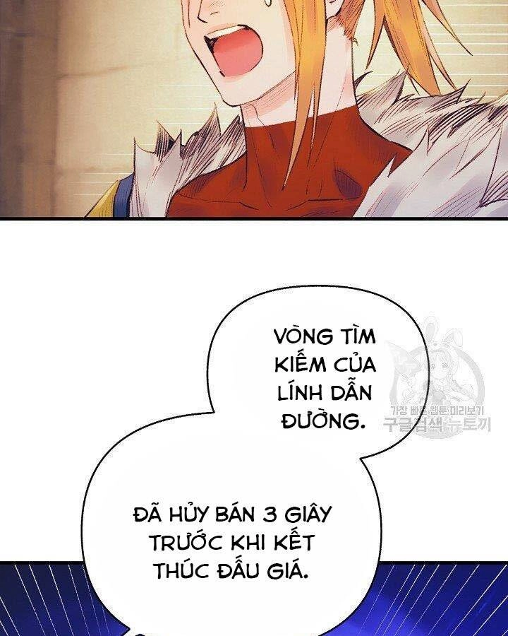 Tu Sĩ Trị Liệu Thái Dương Chapter 37 - 90