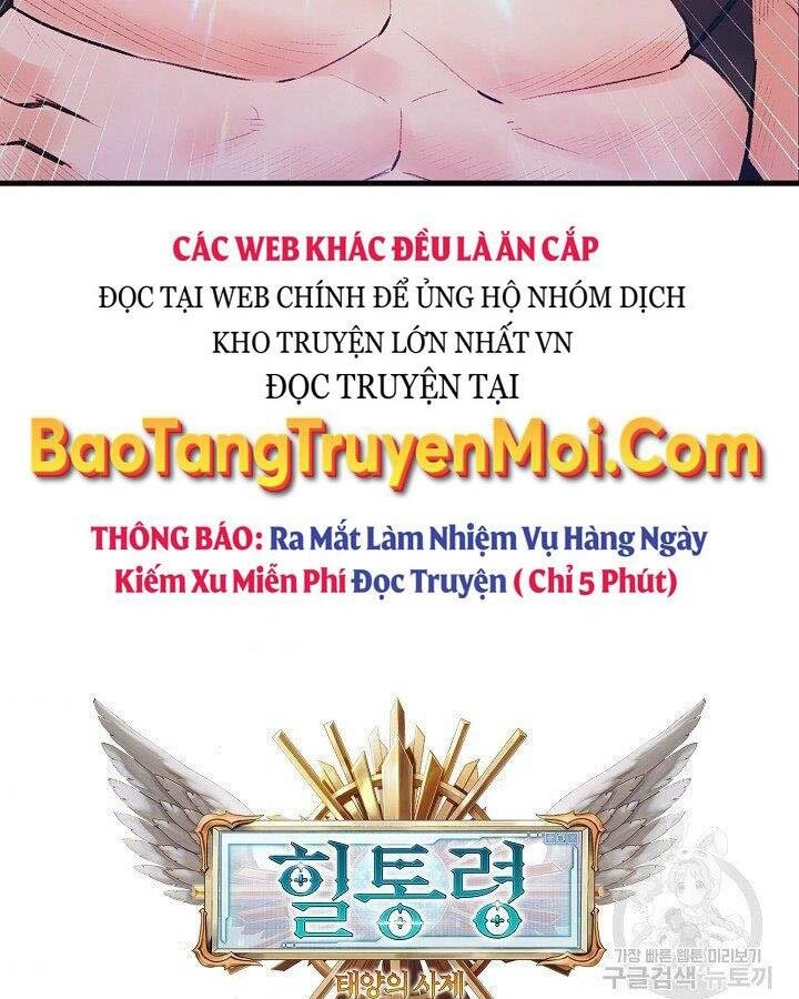 Tu Sĩ Trị Liệu Thái Dương Chapter 37 - 92