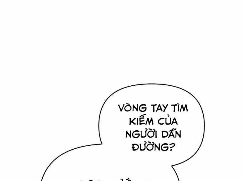 Tu Sĩ Trị Liệu Thái Dương Chapter 38 - 1