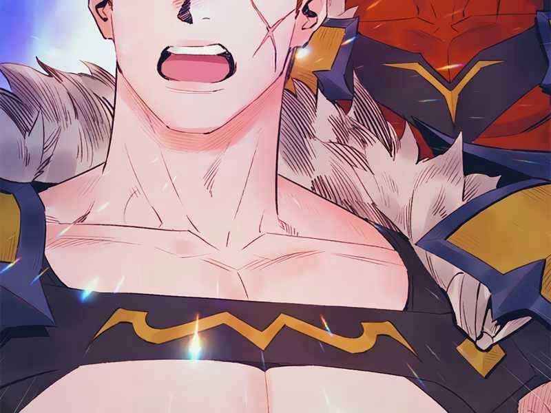 Tu Sĩ Trị Liệu Thái Dương Chapter 38 - 3