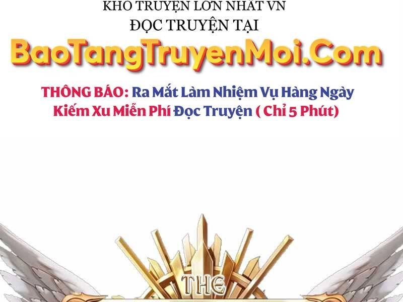 Tu Sĩ Trị Liệu Thái Dương Chapter 38 - 5