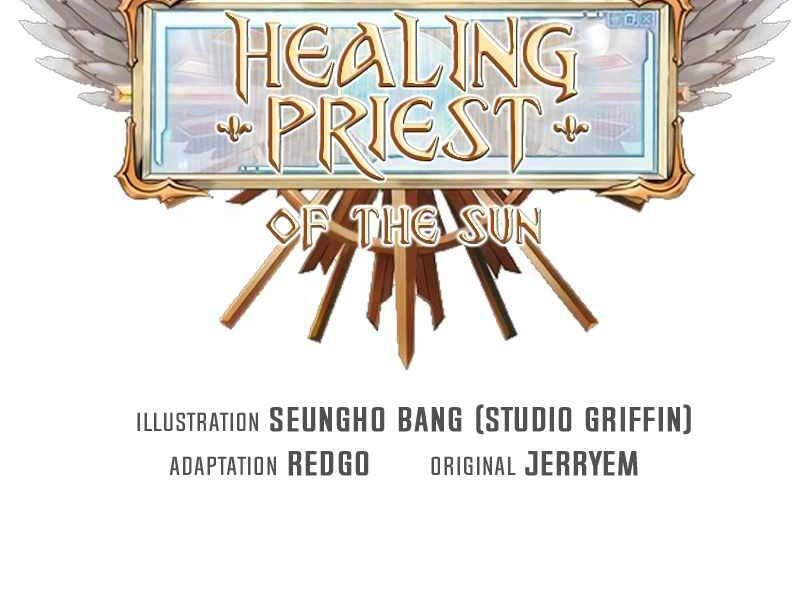 Tu Sĩ Trị Liệu Thái Dương Chapter 38 - 6