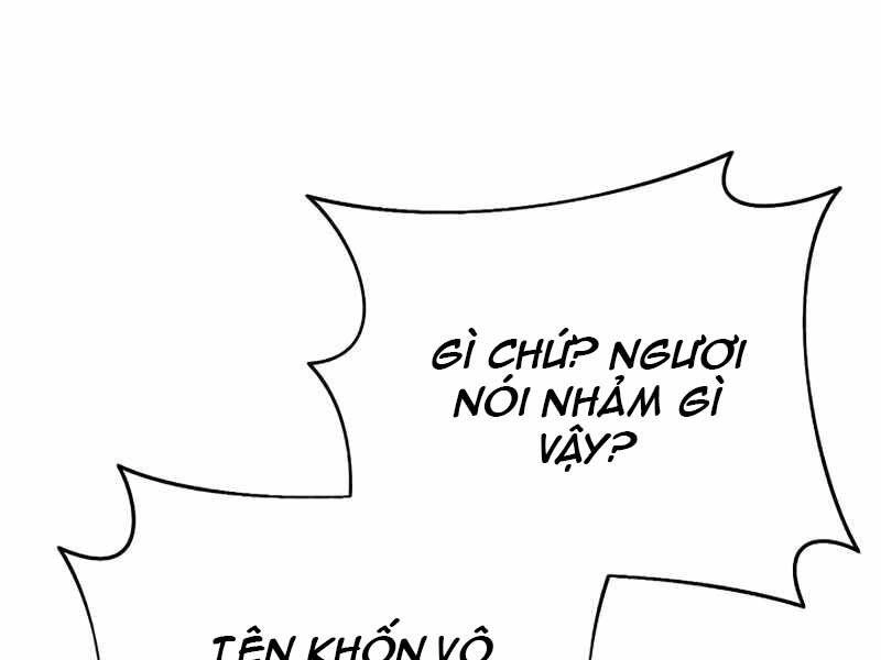 Tu Sĩ Trị Liệu Thái Dương Chapter 38 - 7