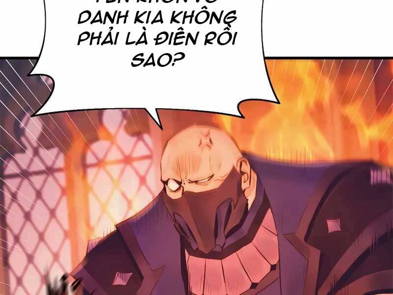 Tu Sĩ Trị Liệu Thái Dương Chapter 38 - 8