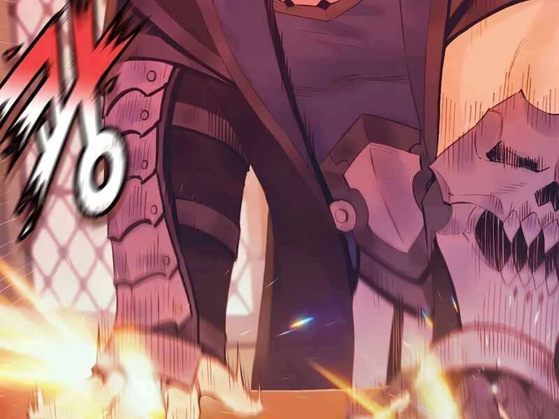 Tu Sĩ Trị Liệu Thái Dương Chapter 38 - 9