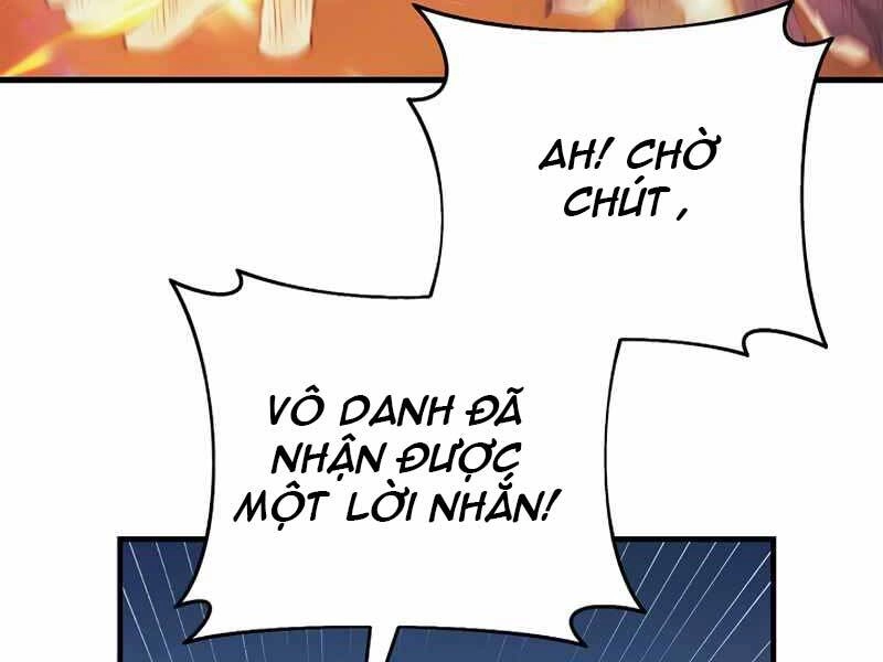 Tu Sĩ Trị Liệu Thái Dương Chapter 38 - 10