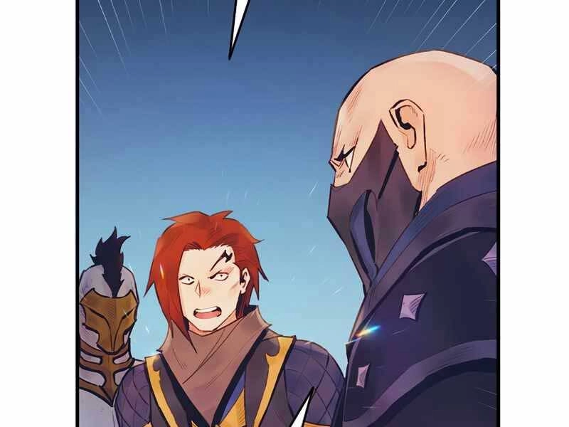 Tu Sĩ Trị Liệu Thái Dương Chapter 38 - 11