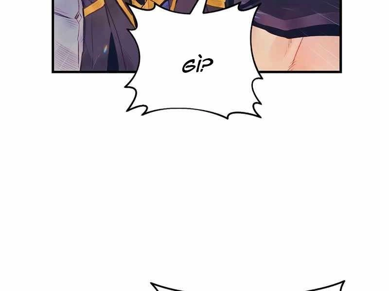 Tu Sĩ Trị Liệu Thái Dương Chapter 38 - 12