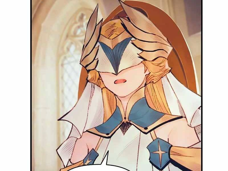 Tu Sĩ Trị Liệu Thái Dương Chapter 38 - 14