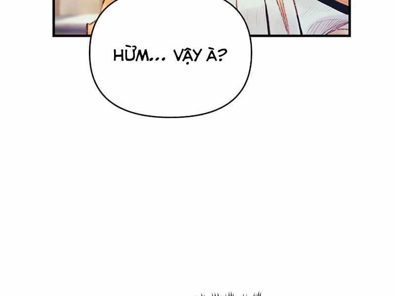 Tu Sĩ Trị Liệu Thái Dương Chapter 38 - 15