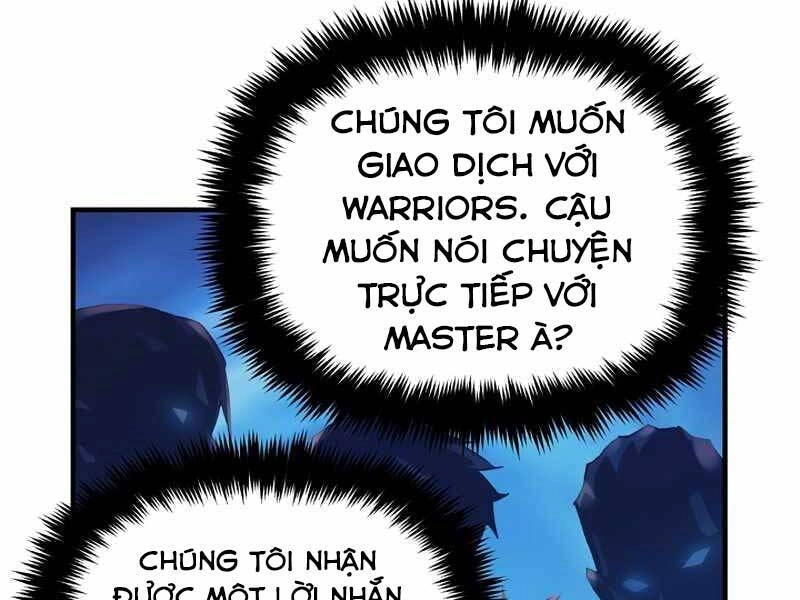 Tu Sĩ Trị Liệu Thái Dương Chapter 38 - 16