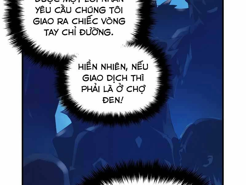 Tu Sĩ Trị Liệu Thái Dương Chapter 38 - 17