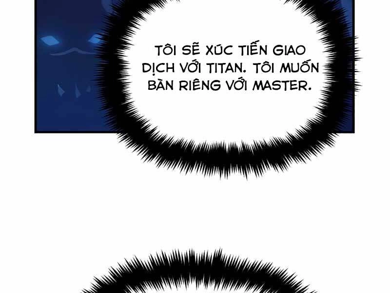 Tu Sĩ Trị Liệu Thái Dương Chapter 38 - 18