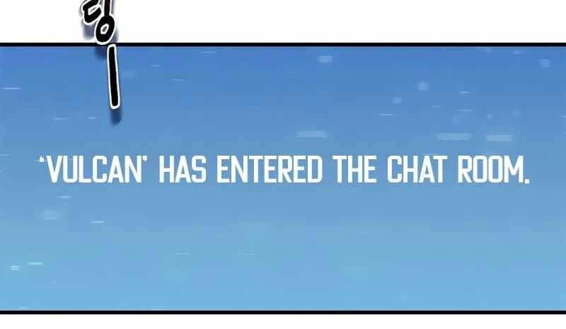 Tu Sĩ Trị Liệu Thái Dương Chapter 38 - 20