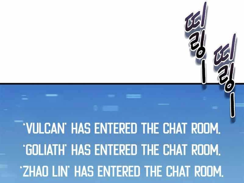 Tu Sĩ Trị Liệu Thái Dương Chapter 38 - 21