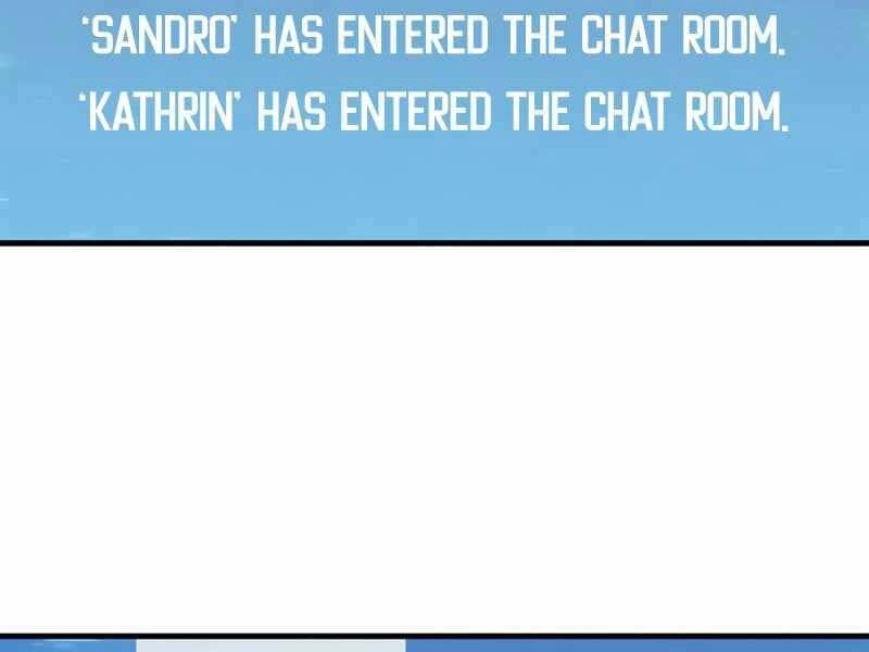 Tu Sĩ Trị Liệu Thái Dương Chapter 38 - 22