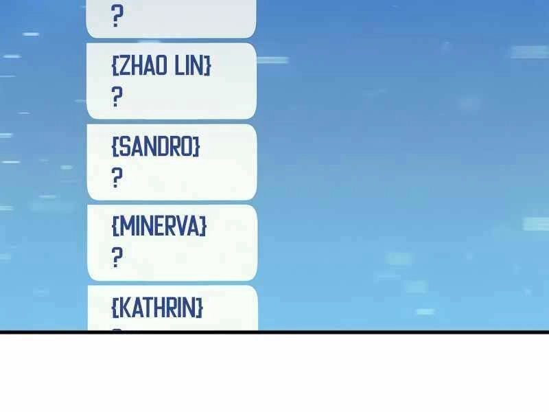 Tu Sĩ Trị Liệu Thái Dương Chapter 38 - 23