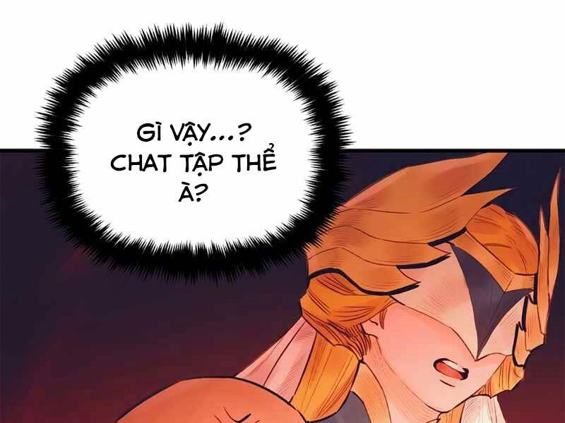 Tu Sĩ Trị Liệu Thái Dương Chapter 38 - 24