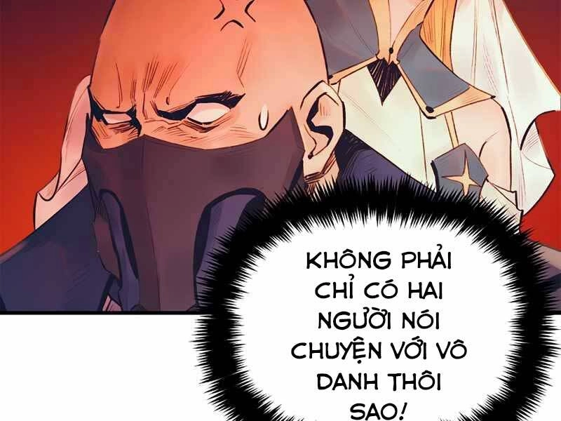Tu Sĩ Trị Liệu Thái Dương Chapter 38 - 25