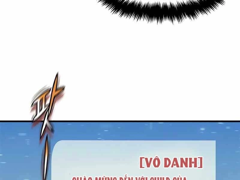 Tu Sĩ Trị Liệu Thái Dương Chapter 38 - 26