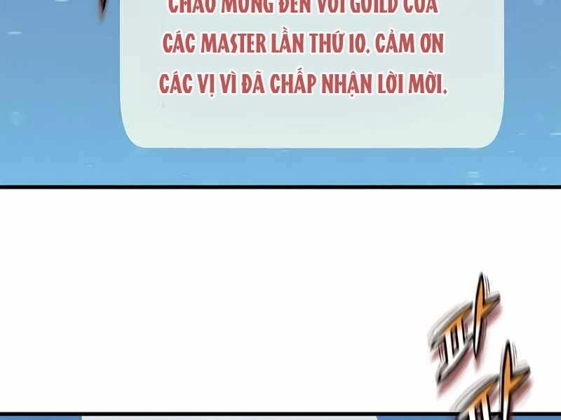 Tu Sĩ Trị Liệu Thái Dương Chapter 38 - 27