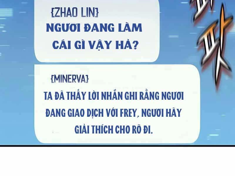 Tu Sĩ Trị Liệu Thái Dương Chapter 38 - 28