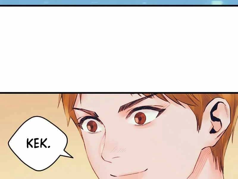 Tu Sĩ Trị Liệu Thái Dương Chapter 38 - 30