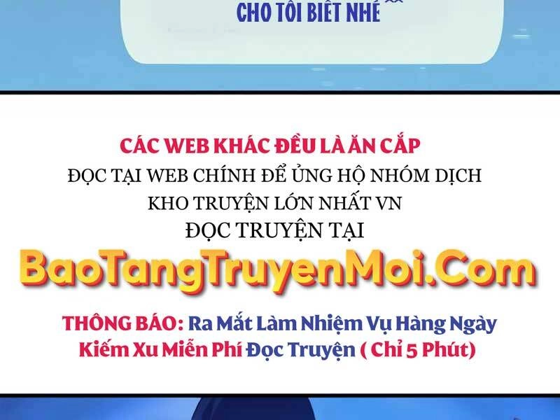 Tu Sĩ Trị Liệu Thái Dương Chapter 38 - 34