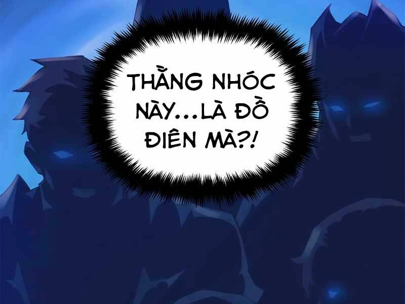 Tu Sĩ Trị Liệu Thái Dương Chapter 38 - 35